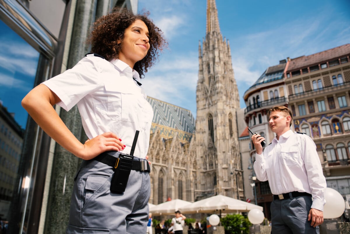 freizeit tourismus security-services helwacht