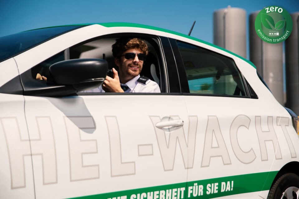 revierstreife security-services helwacht