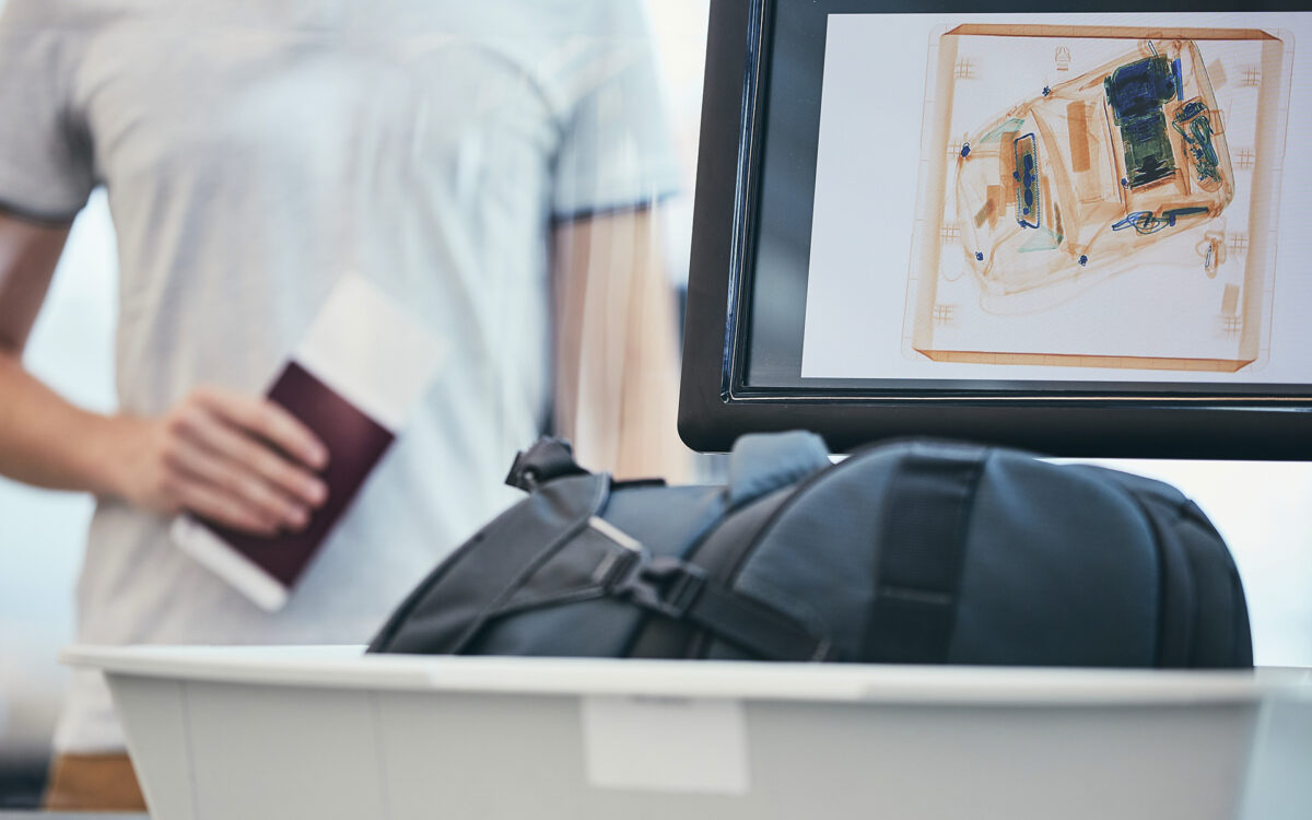 flughafensicherheitsdienst roentgen security-services helwacht