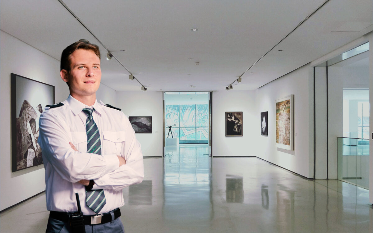 museumaufsichtsdienst rundgang security-services helwacht