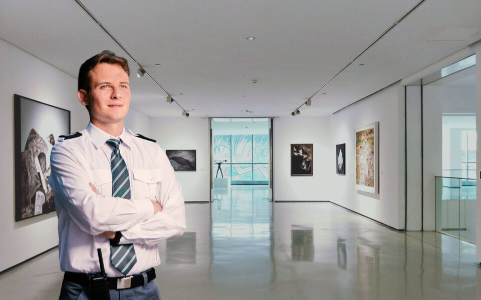 museumaufsichtsdienst rundgang security-services helwacht