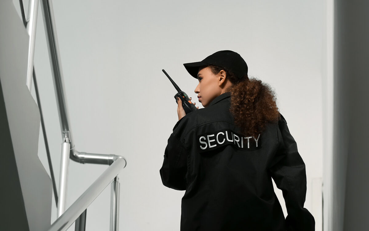 museumaufsichtssdienst kontrollgang security-services helwacht